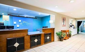 Holiday Inn Express Braselton Ga